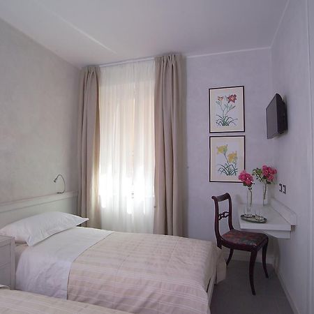 Stazione Di Posta San Gemini Bed & Breakfast Exterior photo