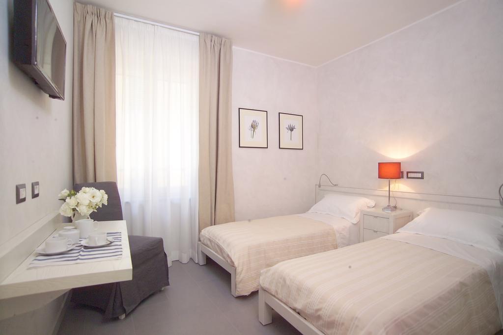 Stazione Di Posta San Gemini Bed & Breakfast Exterior photo