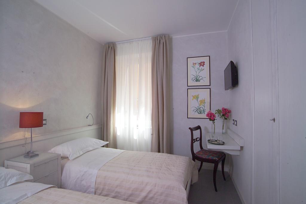 Stazione Di Posta San Gemini Bed & Breakfast Exterior photo